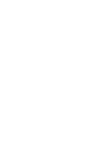 BSU Logo